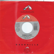 Load image into Gallery viewer, Clint Black : Summer&#39;s Comin&#39; (7&quot;, Single)