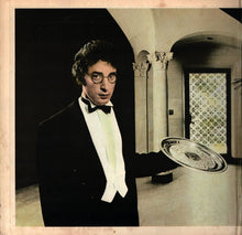 Load image into Gallery viewer, Procol Harum : Grand Hotel (LP, Album, Ter)
