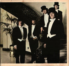 Load image into Gallery viewer, Procol Harum : Grand Hotel (LP, Album, Ter)