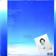 Load image into Gallery viewer, Whitney Houston : Whitney (LP, Album, Spe)