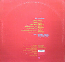 Load image into Gallery viewer, Chic : Chic Mystique (Remixes) (12", Maxi)