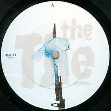Load image into Gallery viewer, The The : Mind Bomb (LP, Album)