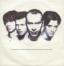 Load image into Gallery viewer, The The : Mind Bomb (LP, Album)