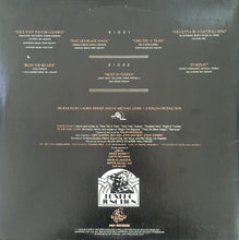 Load image into Gallery viewer, Tuxedo Junction : Tuxedo Junction II Take The A Train (LP, Album, Gat)