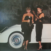 Load image into Gallery viewer, Tuxedo Junction : Tuxedo Junction II Take The A Train (LP, Album, Gat)