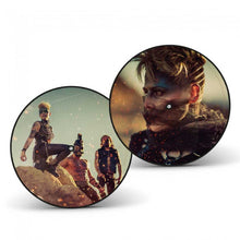 Load image into Gallery viewer, Otep : Generation Doom (LP, Album, Ltd, Pic)