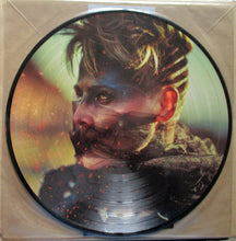 Load image into Gallery viewer, Otep : Generation Doom (LP, Album, Ltd, Pic)