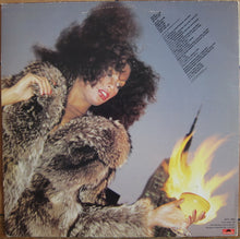 Load image into Gallery viewer, Chilly : For Your Love (LP, Album)
