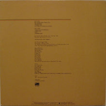 Load image into Gallery viewer, Bette Midler : Thighs And Whispers (LP, Album, Mon)