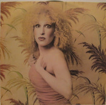 Load image into Gallery viewer, Bette Midler : Thighs And Whispers (LP, Album, Mon)