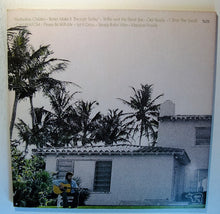 Load image into Gallery viewer, Eric Clapton : 461 Ocean Boulevard (LP, Album, RE, Pit)
