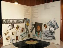 Load image into Gallery viewer, Eric Clapton : 461 Ocean Boulevard (LP, Album, RE, Pit)