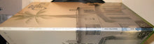 Load image into Gallery viewer, Eric Clapton : 461 Ocean Boulevard (LP, Album, RE, Pit)