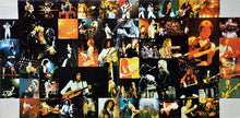 Load image into Gallery viewer, Queen : Live Killers (2xLP, Album, Gat)