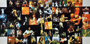 Queen : Live Killers (2xLP, Album, Gat)