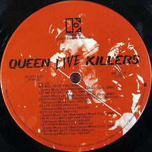 Load image into Gallery viewer, Queen : Live Killers (2xLP, Album, Gat)