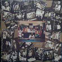 Load image into Gallery viewer, Eric Clapton : No Reason To Cry (LP, Album, PRC)