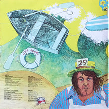 Load image into Gallery viewer, The Beach Boys : Endless Summer (2xLP, Comp, Jac)
