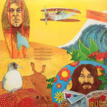 Load image into Gallery viewer, The Beach Boys : Endless Summer (2xLP, Comp, Jac)