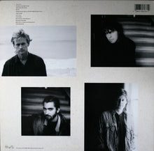 Load image into Gallery viewer, Mr. Mister : Go On... (LP, Album, Ind)
