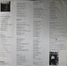 Load image into Gallery viewer, Mr. Mister : Go On... (LP, Album, Ind)