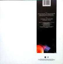 Load image into Gallery viewer, Depeche Mode : Strangelove (12&quot;, Maxi)