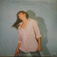 Load image into Gallery viewer, Louise Goffin : Kid Blue (LP, Album, SP )