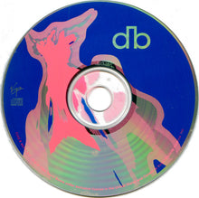 Load image into Gallery viewer, David Bowie : 1. Outside (The Nathan Adler Diaries: A Hyper Cycle) (CD, Album, Dig)