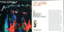Load image into Gallery viewer, David Bowie : 1. Outside (The Nathan Adler Diaries: A Hyper Cycle) (CD, Album, Dig)