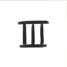 Load image into Gallery viewer, Netsky : 3 (2xLP, Album)