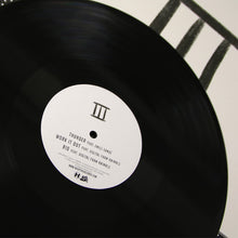 Load image into Gallery viewer, Netsky : 3 (2xLP, Album)