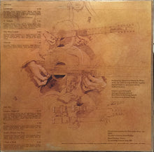 Load image into Gallery viewer, Shawn Phillips (2) : Faces (LP, Album)