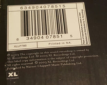Load image into Gallery viewer, Radiohead : Hail To The Thief (2x12", Album, RE)