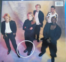 Load image into Gallery viewer, Full Circle (5) : Full Circle (LP, Album)