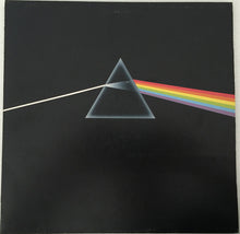 Load image into Gallery viewer, Pink Floyd : The Dark Side Of The Moon (LP, Album, RP, Los)