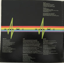 Load image into Gallery viewer, Pink Floyd : The Dark Side Of The Moon (LP, Album, RP, Los)