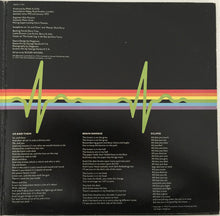Load image into Gallery viewer, Pink Floyd : The Dark Side Of The Moon (LP, Album, RP, Los)