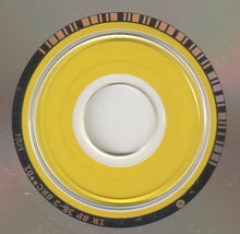 Load image into Gallery viewer, Various : That Virtua Feeling - Sub Pop And Sega Get Together (CD, Comp, Promo)