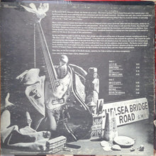 Load image into Gallery viewer, Tribe* : Sing The Creative Genius Of George Harrison, John Lennon &amp; Paul McCartney. (LP, Album)