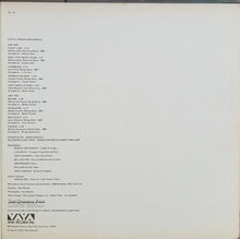 Load image into Gallery viewer, Mongo Santamaria : Fuego (LP, Album, Gat)