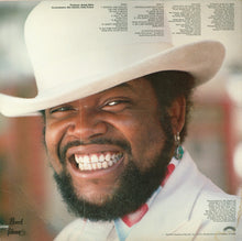 Load image into Gallery viewer, Buddy Miles : More Miles Per Gallon (LP, Album)