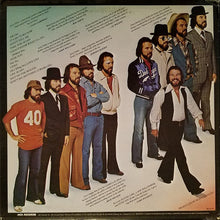 Load image into Gallery viewer, Jerry Fuller : It&#39;s My Turn Now (LP)