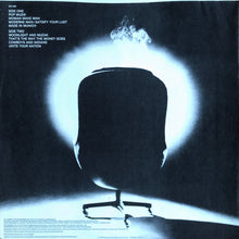 Load image into Gallery viewer, M (2) : New York, London, Paris, Munich (LP, Album, Cap)