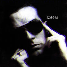 Load image into Gallery viewer, Falco : Do It Again (12", Maxi)
