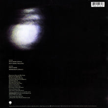 Load image into Gallery viewer, Falco : Do It Again (12", Maxi)