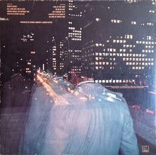 Load image into Gallery viewer, Cuba Gooding : The 1st Cuba Gooding Album (LP, Album)