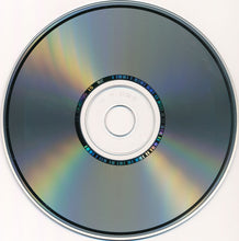 Load image into Gallery viewer, Roger Waters : Radio K.A.O.S. (CD, Album)