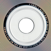 Load image into Gallery viewer, Roger Waters : Radio K.A.O.S. (CD, Album)