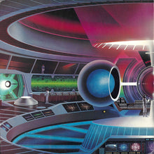 Load image into Gallery viewer, Electric Light Orchestra : Out Of The Blue (2xLP, Album, Ter)