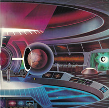 Load image into Gallery viewer, Electric Light Orchestra : Out Of The Blue (2xLP, Album, Ter)